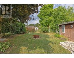 107 SUSAN AVENUE - 36