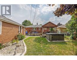 107 SUSAN AVENUE - 38