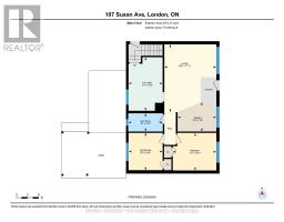 107 SUSAN AVENUE - 39