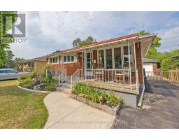 107 SUSAN AVENUE - 4