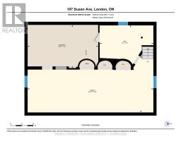 107 SUSAN AVENUE - 40