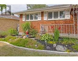 107 SUSAN AVENUE - 5