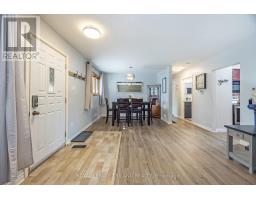 107 SUSAN AVENUE - 8