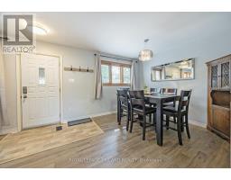 107 SUSAN AVENUE - 9