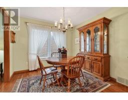 18 EULA WHITE PLACE - 10