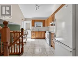 18 EULA WHITE PLACE - 11