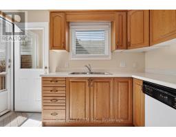 18 EULA WHITE PLACE - 12