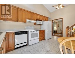 18 EULA WHITE PLACE - 13