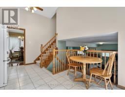 18 EULA WHITE PLACE - 14