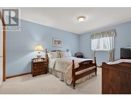 18 EULA WHITE PLACE - 15