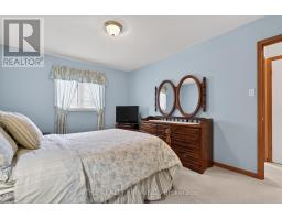 18 EULA WHITE PLACE - 16