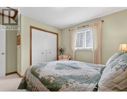 18 EULA WHITE PLACE - 18