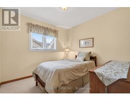 18 EULA WHITE PLACE - 19