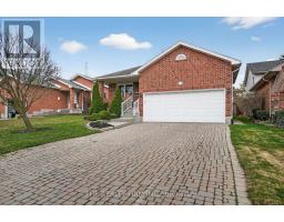 18 EULA WHITE PLACE - 2