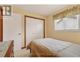 18 EULA WHITE PLACE - 20