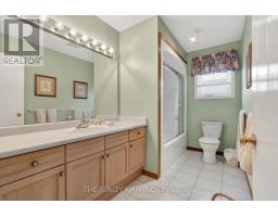 18 EULA WHITE PLACE - 21