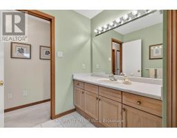 18 EULA WHITE PLACE - 22