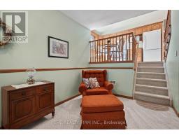 18 EULA WHITE PLACE - 23