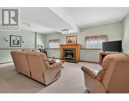 18 EULA WHITE PLACE - 24