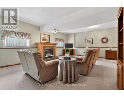 18 EULA WHITE PLACE - 25