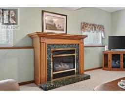 18 EULA WHITE PLACE - 26