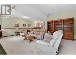 18 EULA WHITE PLACE - 27