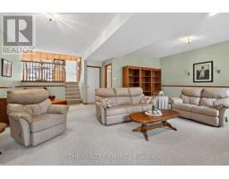 18 EULA WHITE PLACE - 28