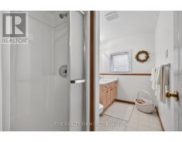 18 EULA WHITE PLACE - 29