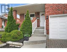 18 EULA WHITE PLACE - 3