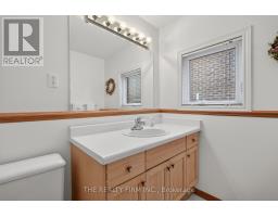 18 EULA WHITE PLACE - 30