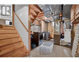 18 EULA WHITE PLACE - 31