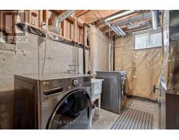 18 EULA WHITE PLACE - 32