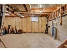 18 EULA WHITE PLACE - 33