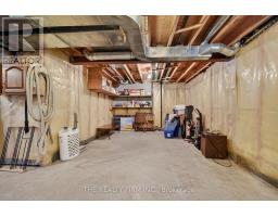 18 EULA WHITE PLACE - 34