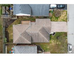 18 EULA WHITE PLACE - 35