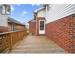 18 EULA WHITE PLACE - 36