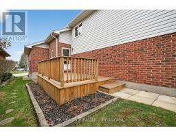 18 EULA WHITE PLACE - 37