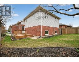 18 EULA WHITE PLACE - 38