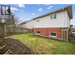 18 EULA WHITE PLACE - 39