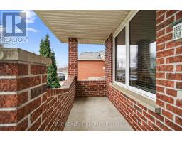 18 EULA WHITE PLACE - 4