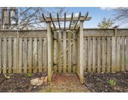 18 EULA WHITE PLACE - 40