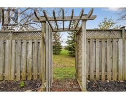 18 EULA WHITE PLACE - 41