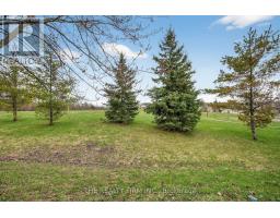 18 EULA WHITE PLACE - 42