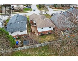 18 EULA WHITE PLACE - 43