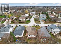 18 EULA WHITE PLACE - 44