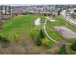 18 EULA WHITE PLACE - 45