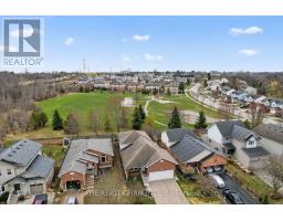 18 EULA WHITE PLACE - 46