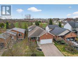 18 EULA WHITE PLACE - 47