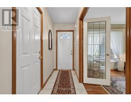 18 EULA WHITE PLACE - 5