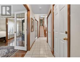 18 EULA WHITE PLACE - 6